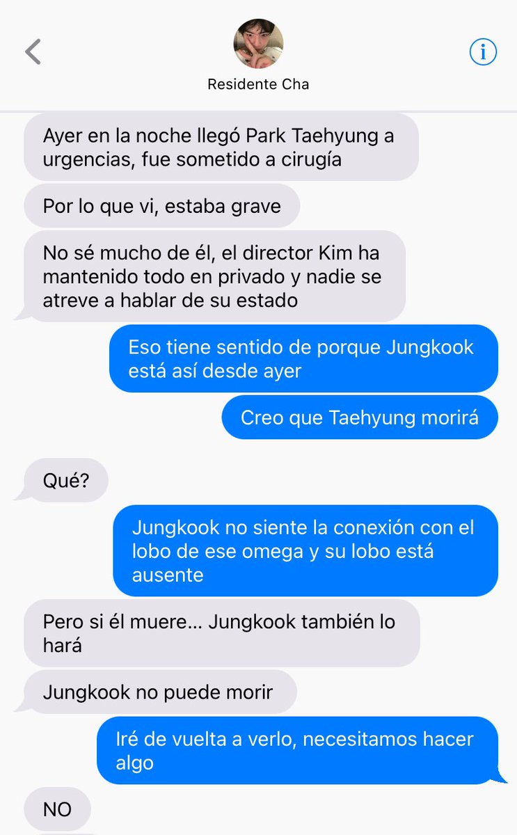 dearkootae's tweet photo. 🩹 |25. https://t.co/JjWsQtvQUg
