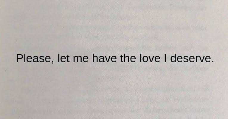 Words (@itswords_) on Twitter photo 