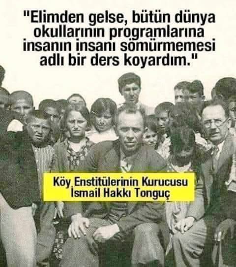 Halisebal's tweet photo. #elimden gelse https://t.co/BfrA876iZY