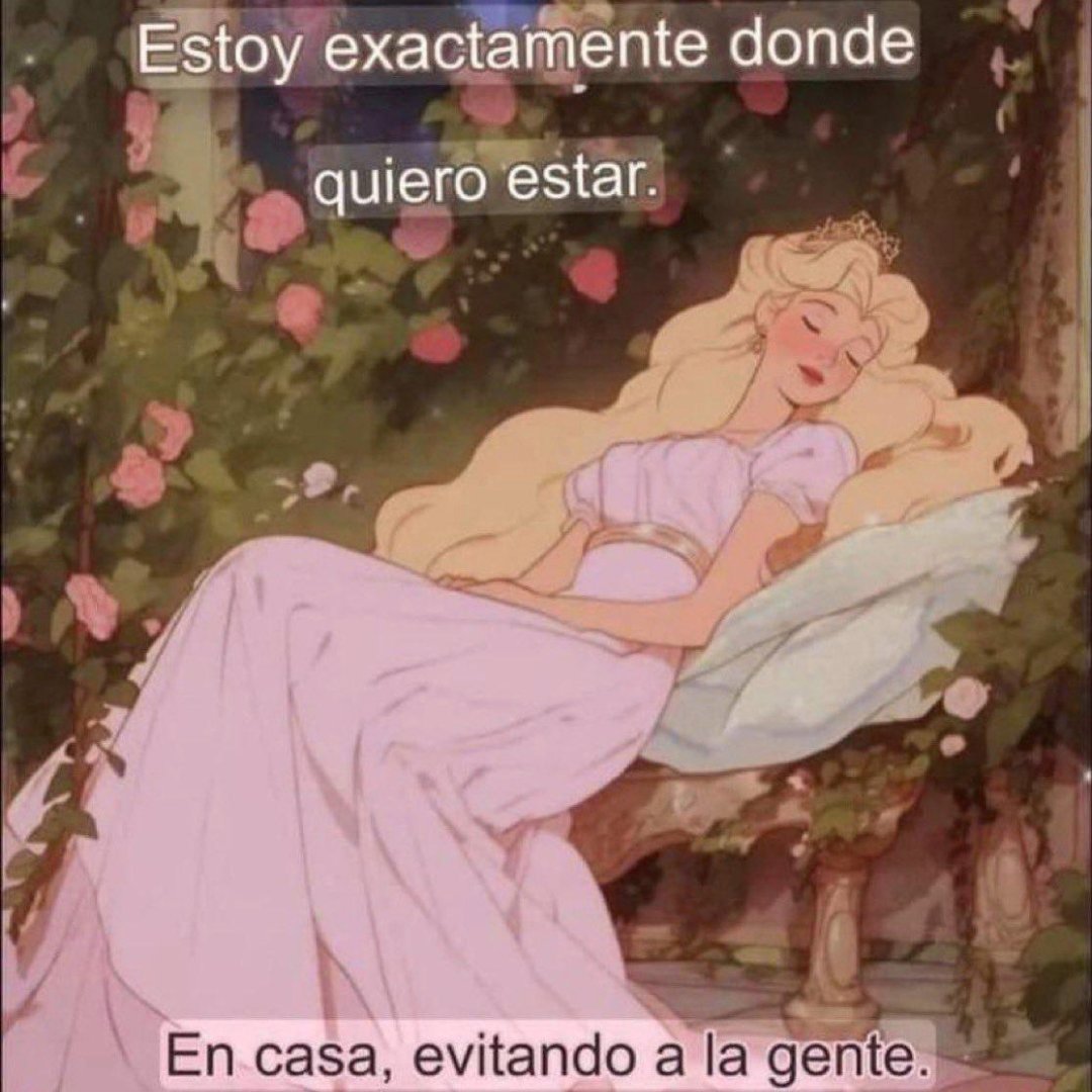 En Júpiter (@en_jupiter_) on Twitter photo 