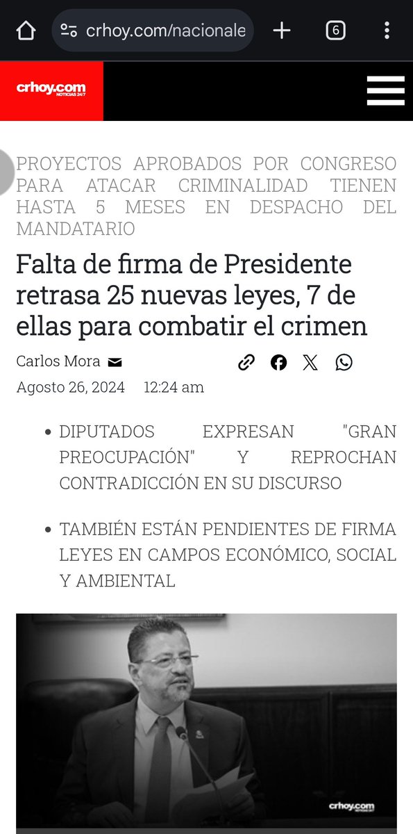Alguien que le quite Internet y le pase un lapicero 🙃⚰️