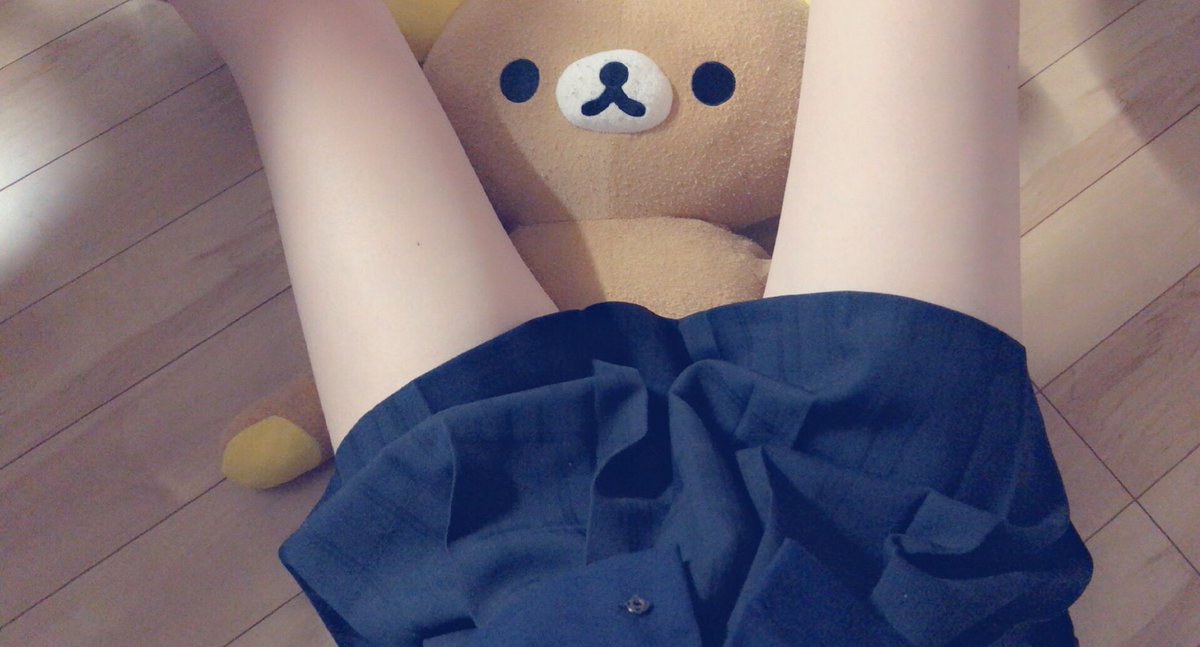 【エッッッロい要求できる】twitterとかLINEとかより若者の間で流行り始めたここ、試してみれば？無料ポイントあるし→is.gd/ogarZS