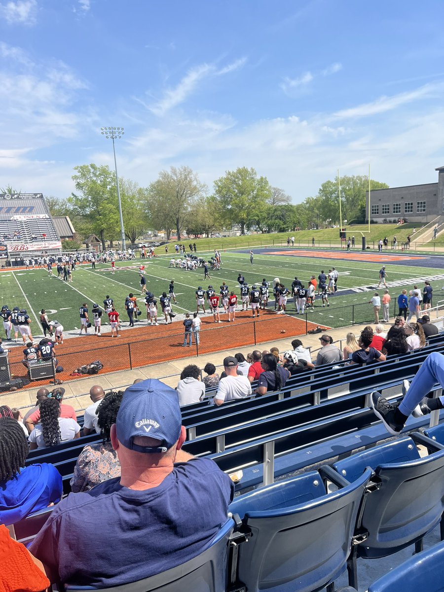 Wade Jones tweet media