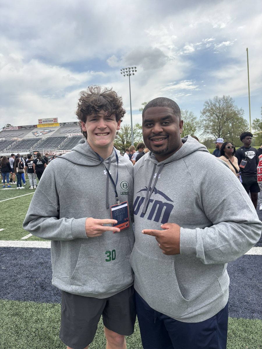 Wade Jones tweet media