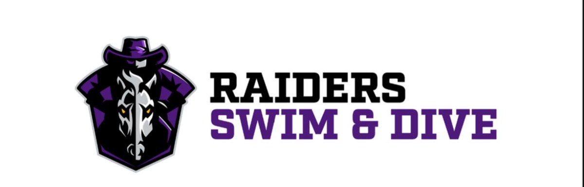 richlands_d's tweet image. Something about purple, black, & white. 🟣⚫️⚪️
#BeAPro