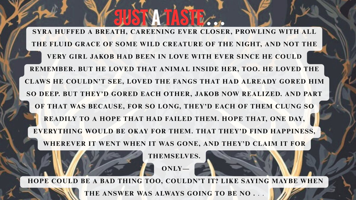JaysonMBradshaw's tweet photo. #Litagents, I'm happy to present my @agentsguide for my 90K YA Fantasy, ALL THAT FAVORS THE STAG! 🧙🧌🧚♀️🧝♂️👸👹Syra would do anything for Jakob—including ruin her own wedding to someone else, join a deadly tourney in hopes of protecting him from an evil Fae witch, while also scheming to shut down the competition from within. But will she lose more than her own heart? You'll have to read to find out!