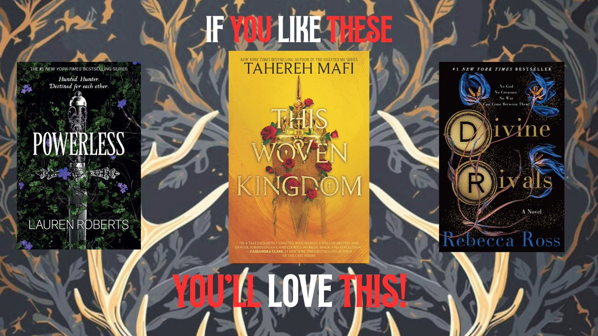 JaysonMBradshaw's tweet photo. #Litagents, I'm happy to present my @agentsguide for my 90K YA Fantasy, ALL THAT FAVORS THE STAG! 🧙🧌🧚♀️🧝♂️👸👹Syra would do anything for Jakob—including ruin her own wedding to someone else, join a deadly tourney in hopes of protecting him from an evil Fae witch, while also scheming to shut down the competition from within. But will she lose more than her own heart? You'll have to read to find out!