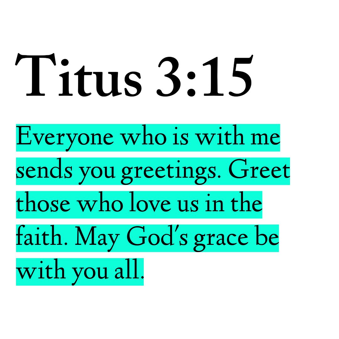 Holy Bible (@biblewisdom) on Twitter photo 