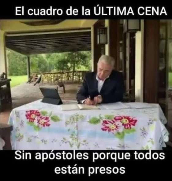 HELIODOPTERO's tweet photo. https://t.co/BsikVV61p4