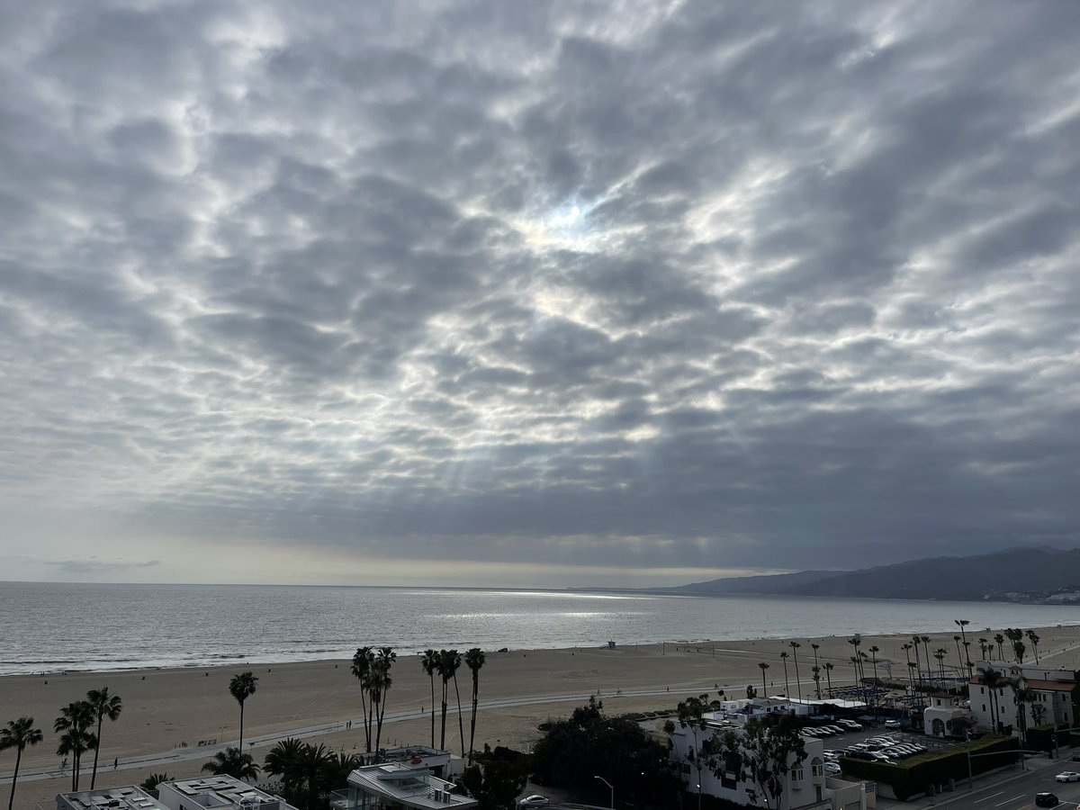 Lord_Marin69's tweet photo. @Staff_Commodore @OurSantaMonica https://t.co/YqB35gCGT7