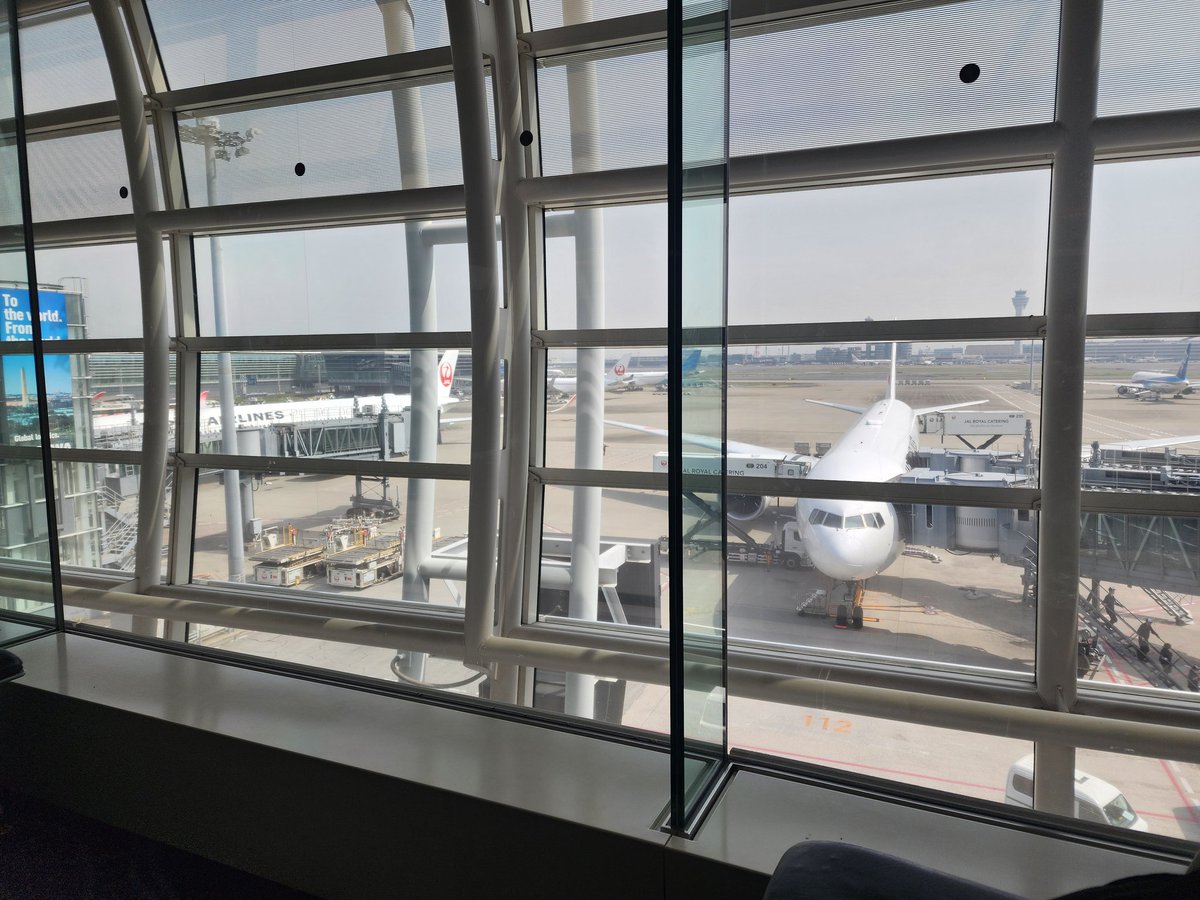 Kiyon39's tweet photo. 今から🇺🇸帰米します✈️
CARPも首位ですし、
また、海の向こうから
応援してますー🎏

時間軸が違うのでなかなかリアルタイムで応援出来ませぬがフォロワーの皆さま、よろしくお願いします٩(๑>ᴗ<๑)۶ https://t.co/wAs8CGj8HJ