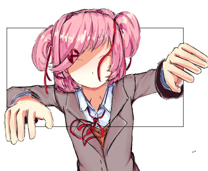 NormallyAverage tweet media