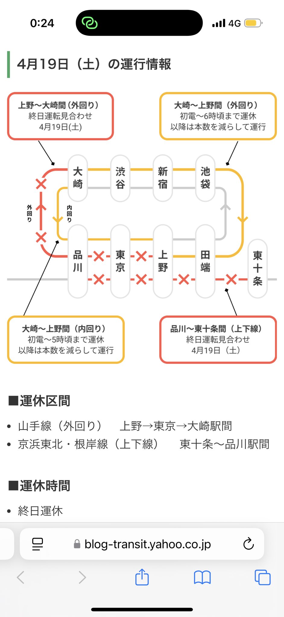 百合香 on X: 百合香 on X: