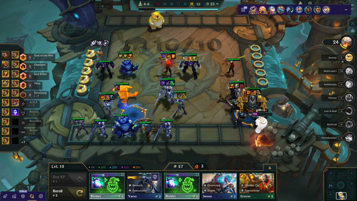 @trollface tweet media