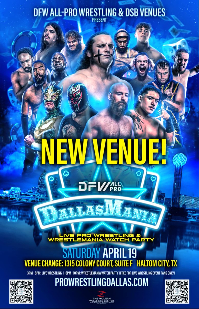 High Stakes - Chip Mandalay tweet media