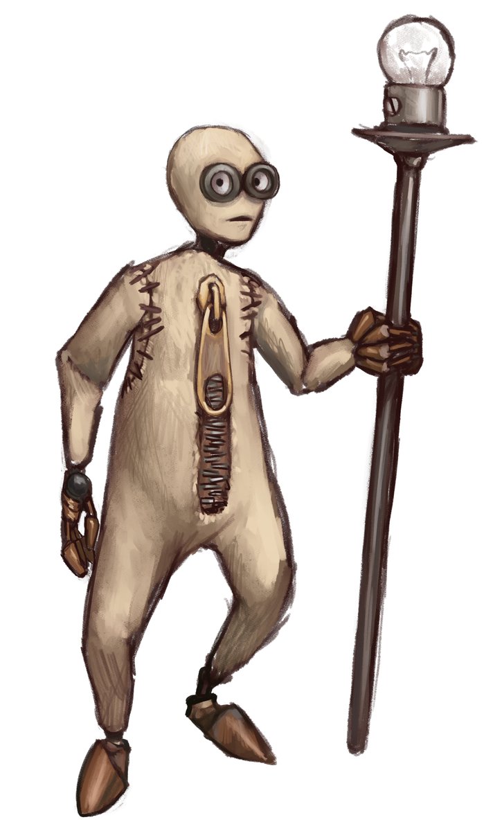 Artrextino (@artrextino_) on Twitter photo 