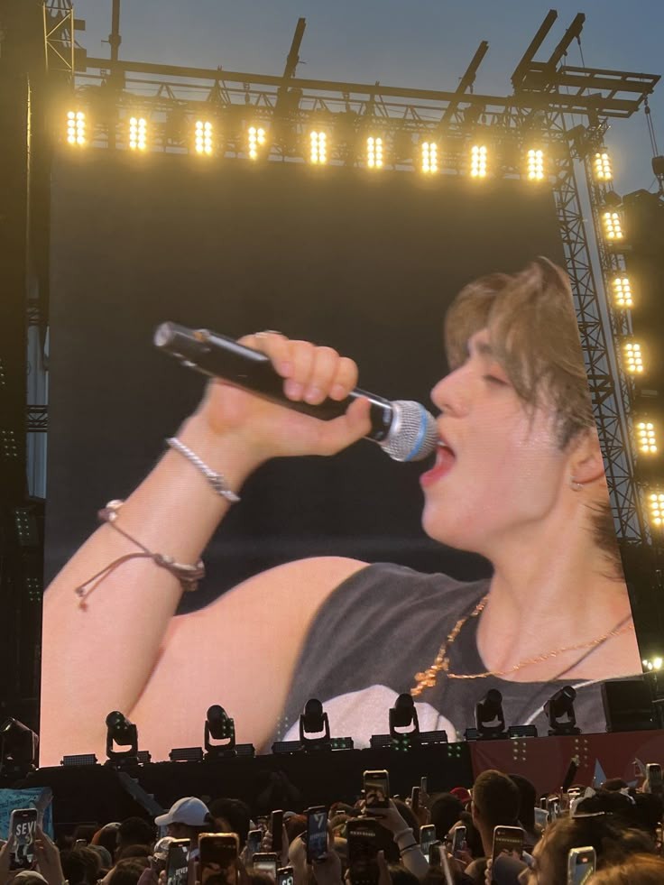 somi🐞🥢 tweet media