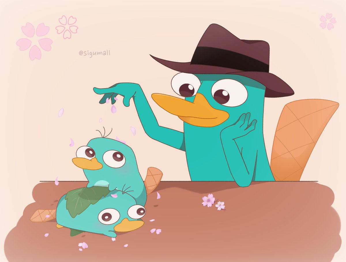 sigumall's tweet image. ツムペリと