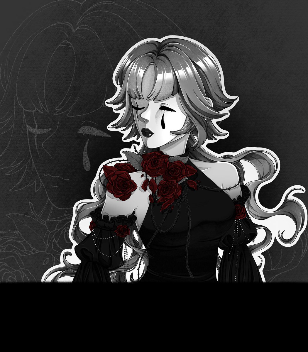 KindartSeline's tweet photo. #Commission https://t.co/Bbxvpjpqc2