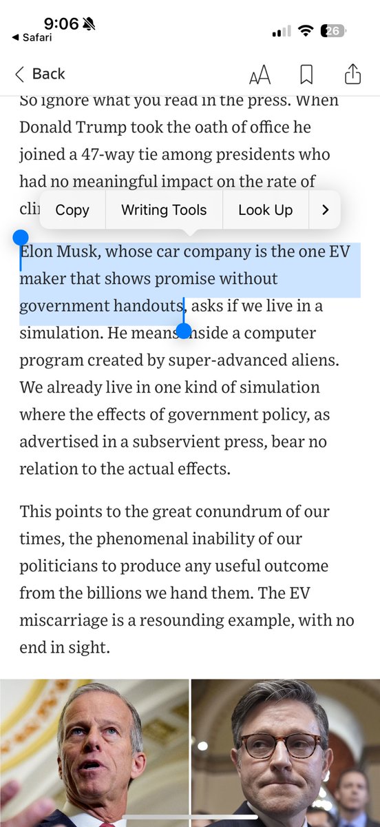 Manish Champsee @mchampsee.bsky.social tweet media