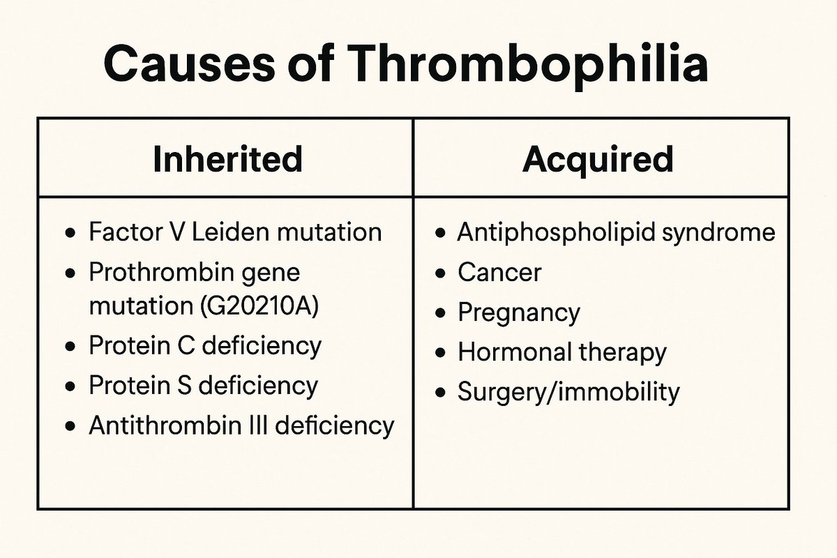 cjc-1295 ipamorelin and sermorelin together Sermorelin vs CJC-1295/Ipamorelin: Why Modern Medical Clinics Have Moved to  the Stack
