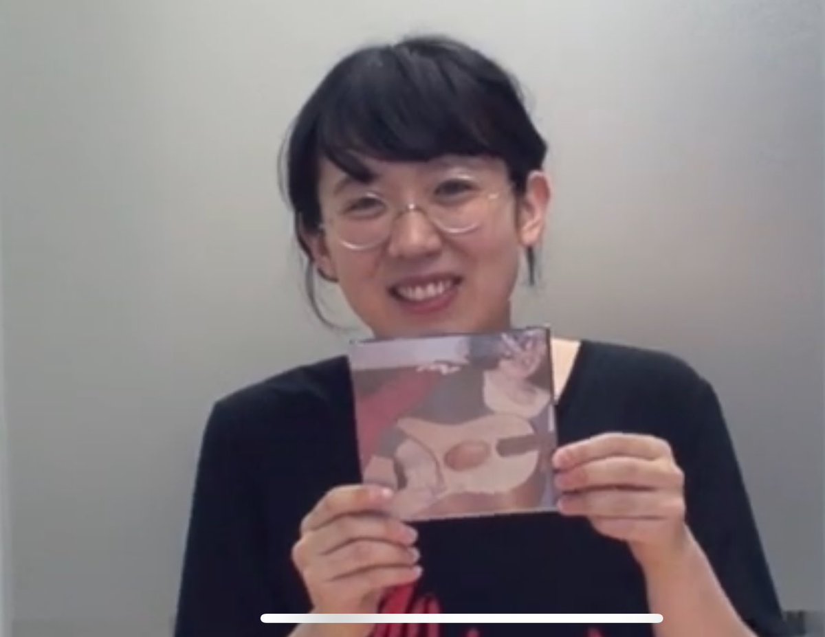 minoru (@minoruii) / Posts / X