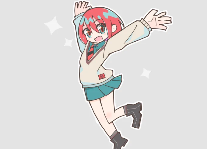 マチュ 