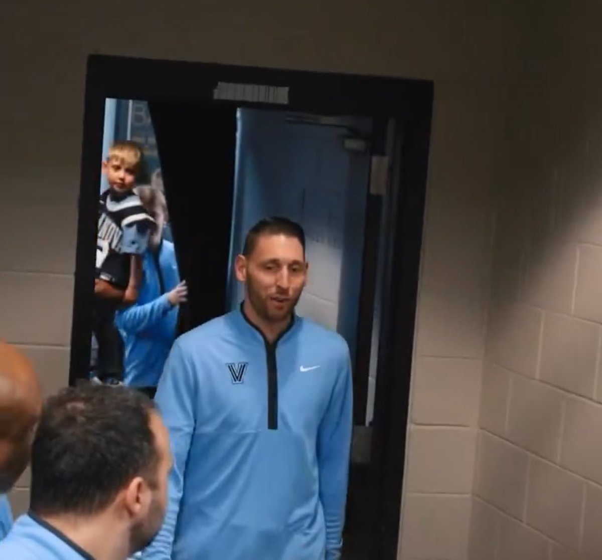 Arnette Jordan tweet media