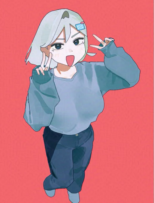 これからもっと良くしていくぞ 