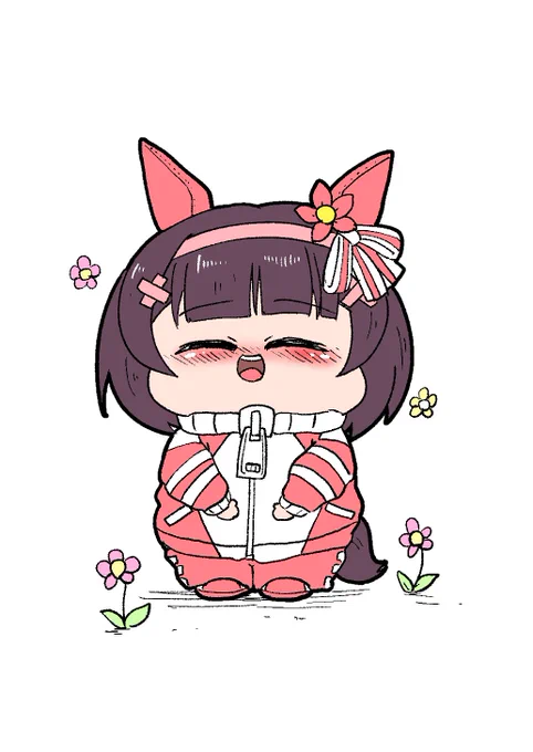 #ニシノフラワー生誕祭2025 