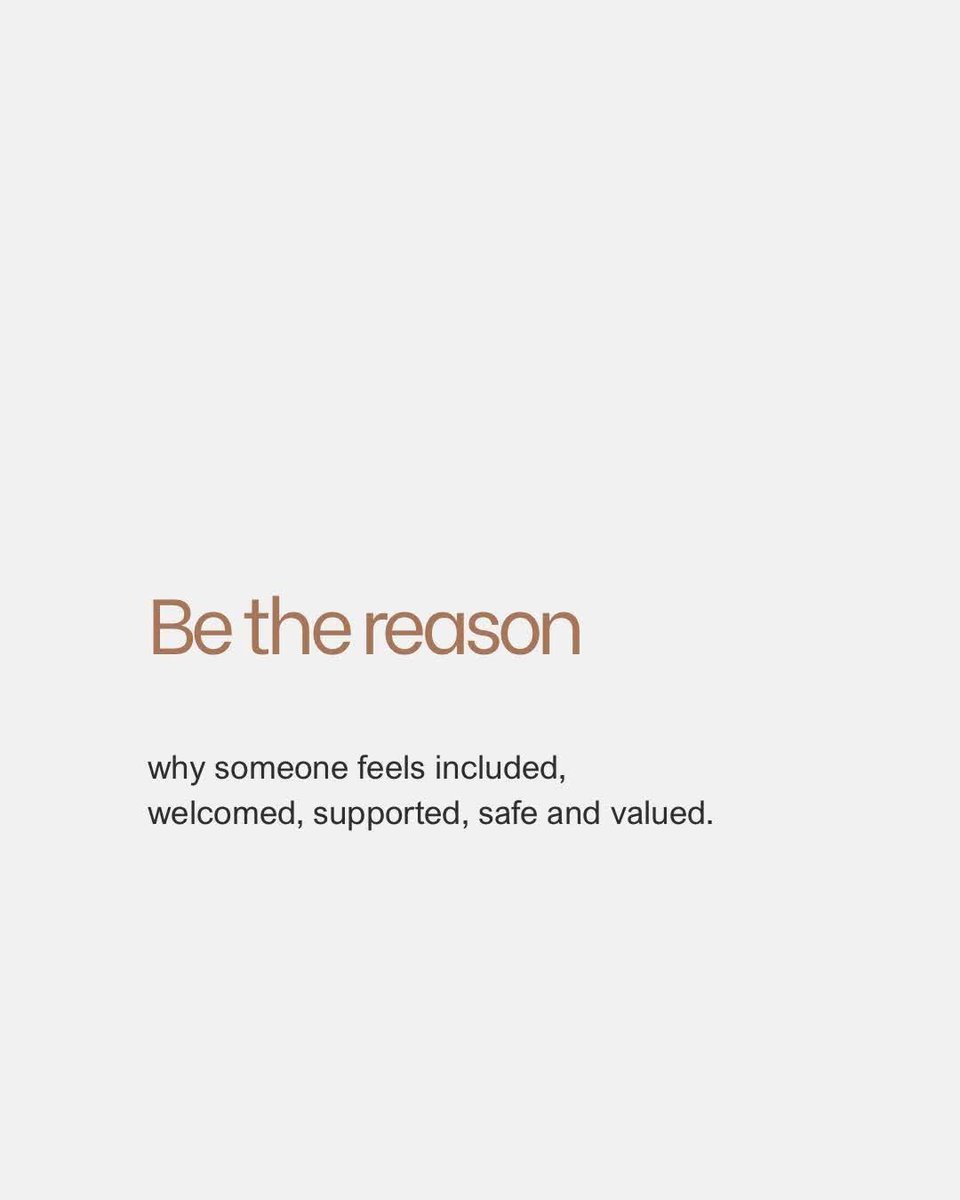 Glock Barbie 45 🇺🇸 (@glockbarbie45) on Twitter photo 