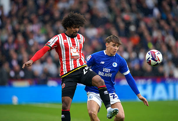 From Seagrave to the world🏴󠁧󠁢󠁥󠁮󠁧󠁿🦊💙🇧🇩 #LCFC