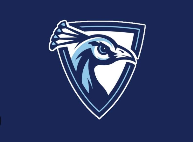 JosephShepards2's tweet photo. @Upper_Iowa_FB Offered! https://t.co/jJ81XJmJAc