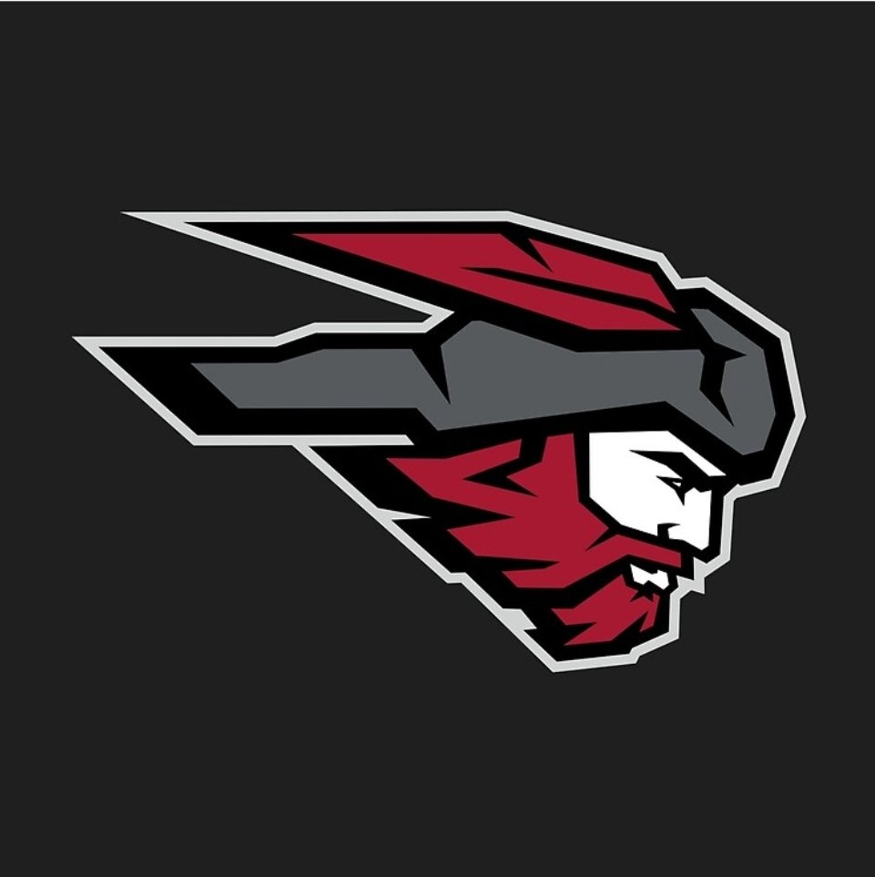 JosephShepards2's tweet photo. @MountaineerFB Offered! https://t.co/Akhs9XyXkf
