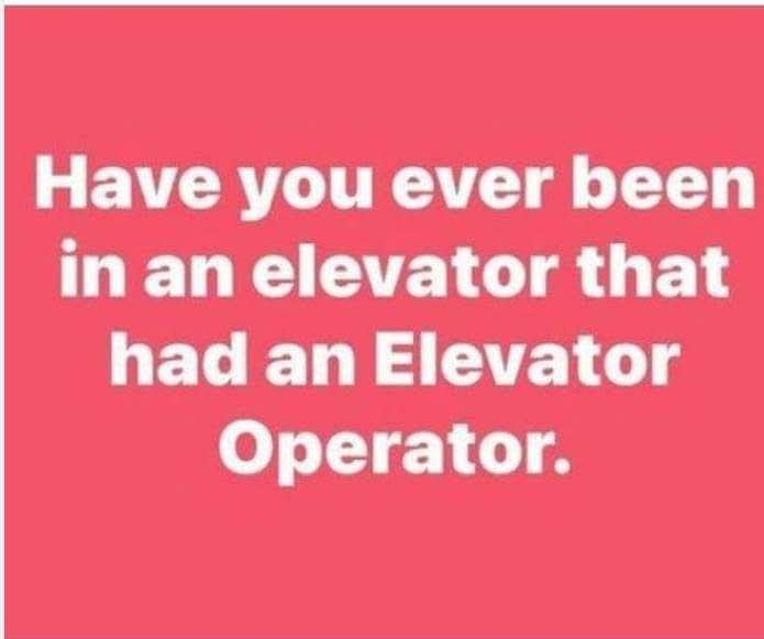 Epic Clip Vault tweet media