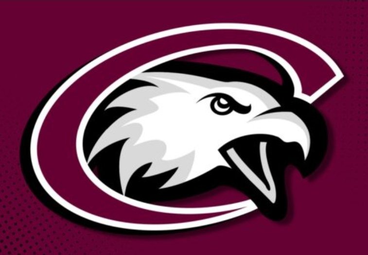 JosephShepards2's tweet photo. @CSCFootball Offered! https://t.co/cbYJSvigsW