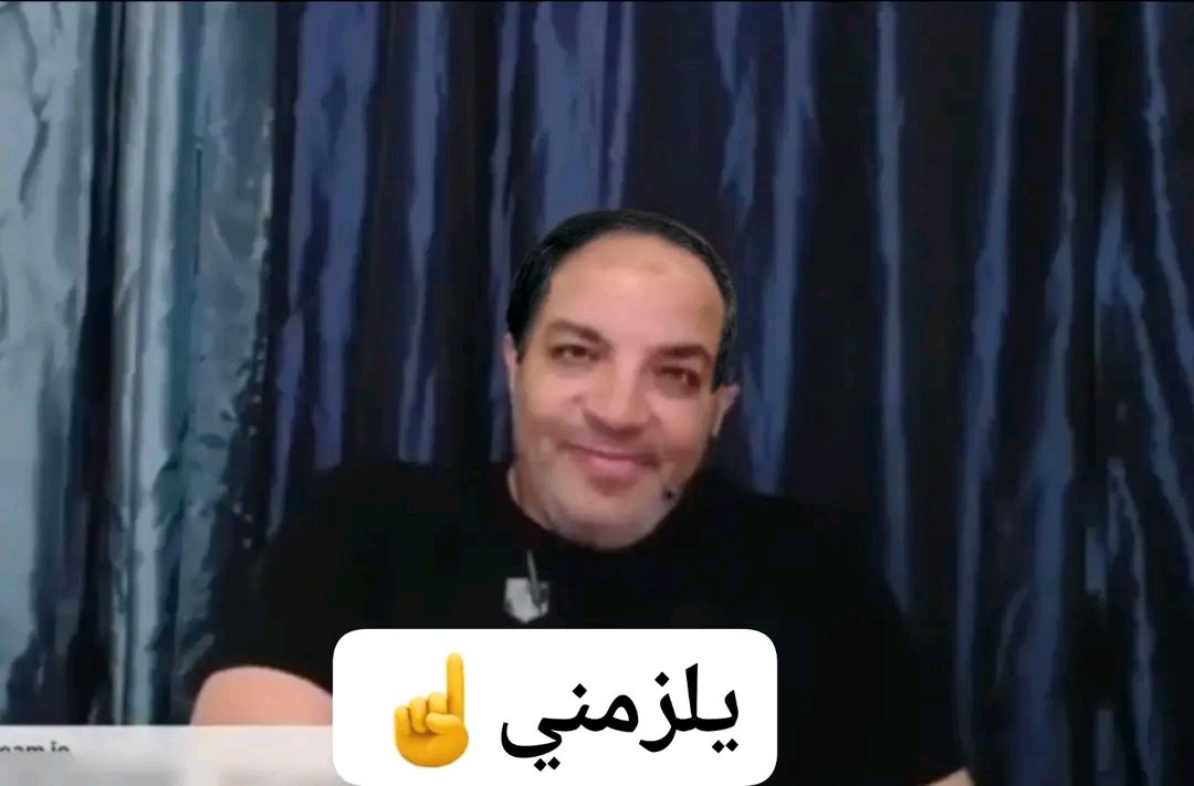 hashem yhia (@hashmyhy4) on Twitter photo 