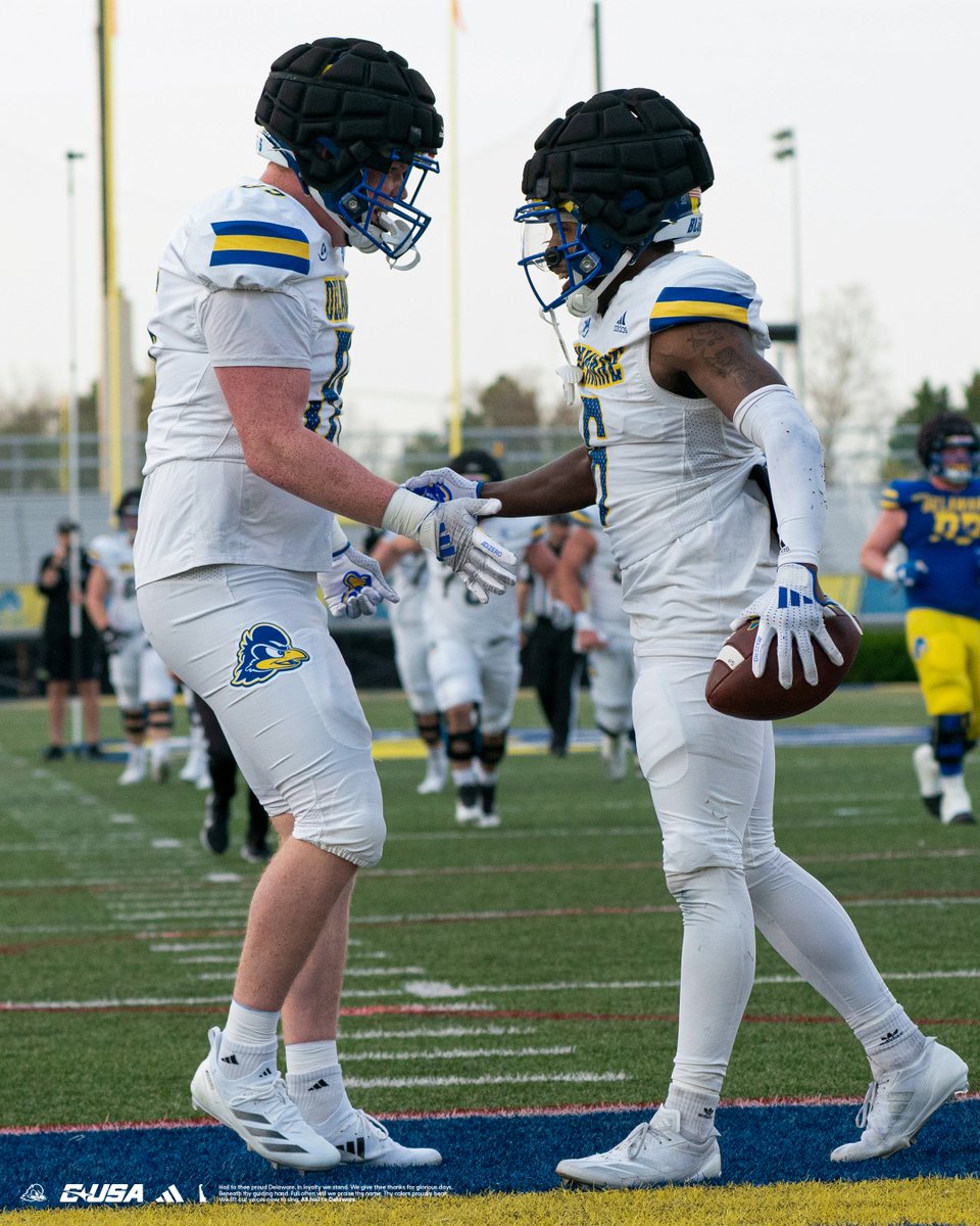 Great Friday night in the Tub 🙌

📰: bit.ly/3RXW0jU