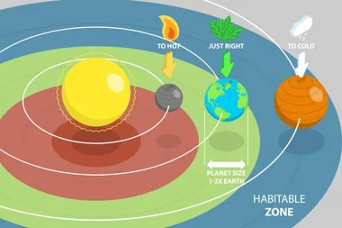 JAMES WEBB tweet media