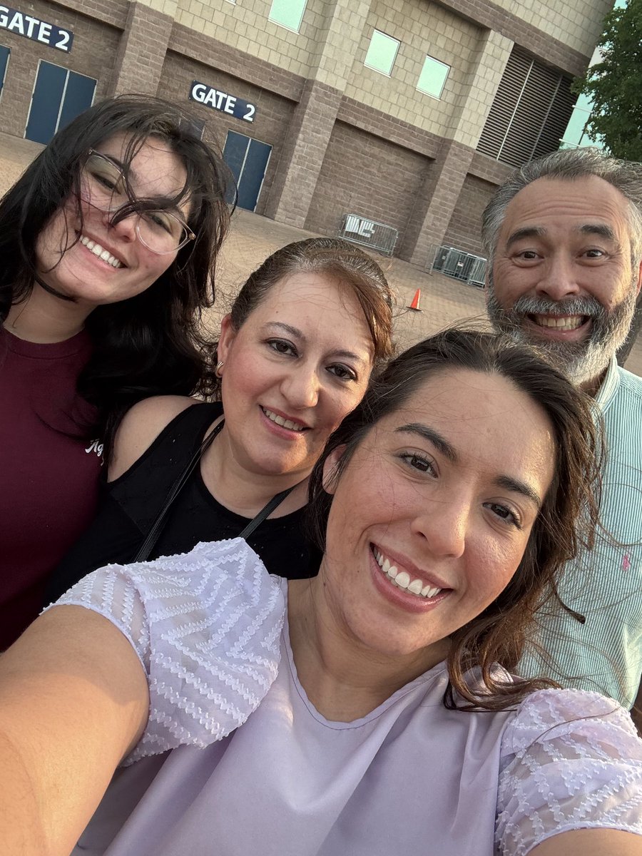 #disneyonice San Antonio