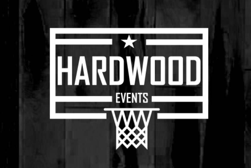 HardwoodEvents's tweet photo. 𝐓𝐡𝐞 𝐏𝐥𝐚𝐭𝐟𝐨𝐫𝐦 // 𝐃𝐚𝐲 𝟏 
𝐓𝐨𝐩 𝐏𝐞𝐫𝐟𝐨𝐫𝐦𝐞𝐫𝐬

Lady @pguhoops 16U
‘27 Katie Weathers
‘28 Taryn Goetz
‘27 Makambri Hastings

@PhenomBballSTJ 16U
‘27 Myia Dillman
‘27 Hadleigh Grubb
‘28 Klarabelle Turner
‘27 Piper Jacobs https://t.co/xlOIEBclcV