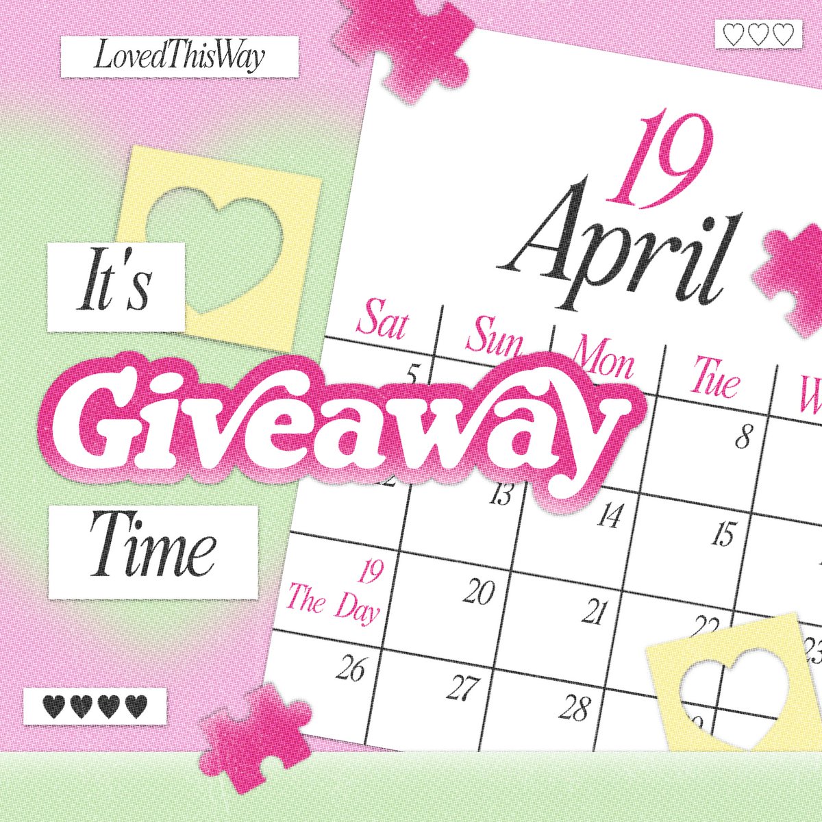 좋아해 본 적이 ❦ ࣪. 𓉸 tweet media