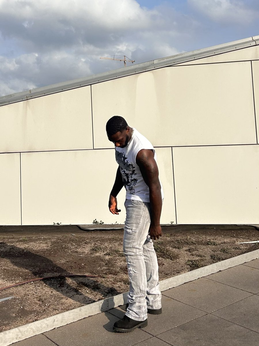 Bigtae (@bigtae334) on Twitter photo 