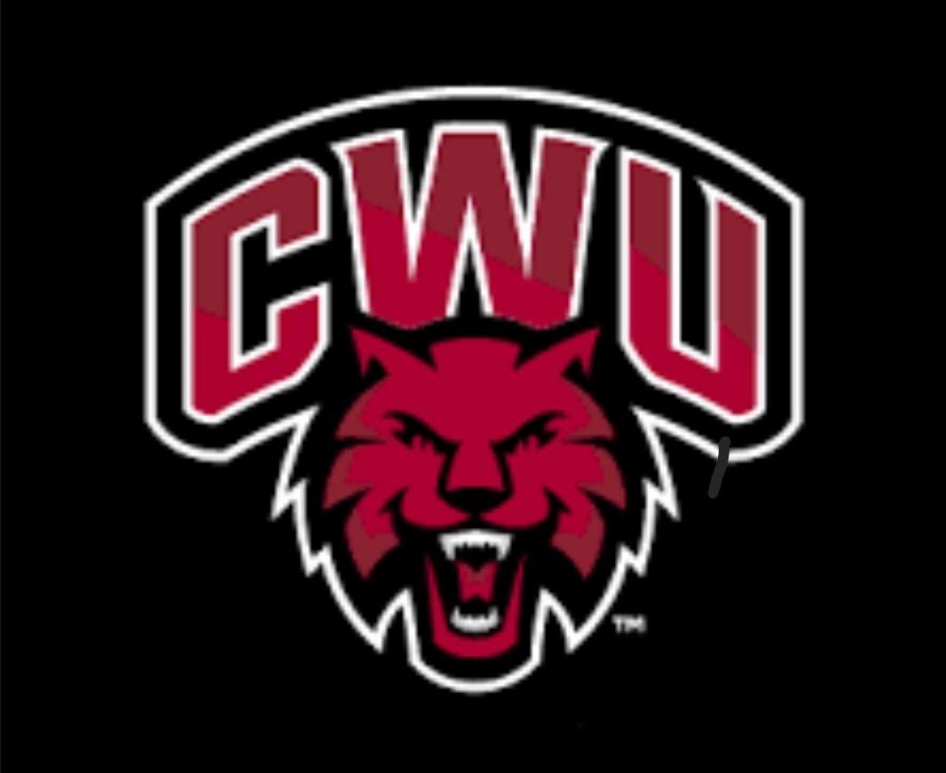 JosephShepards2's tweet photo. @CWUFB Offered! https://t.co/9ZvHkJSM6H