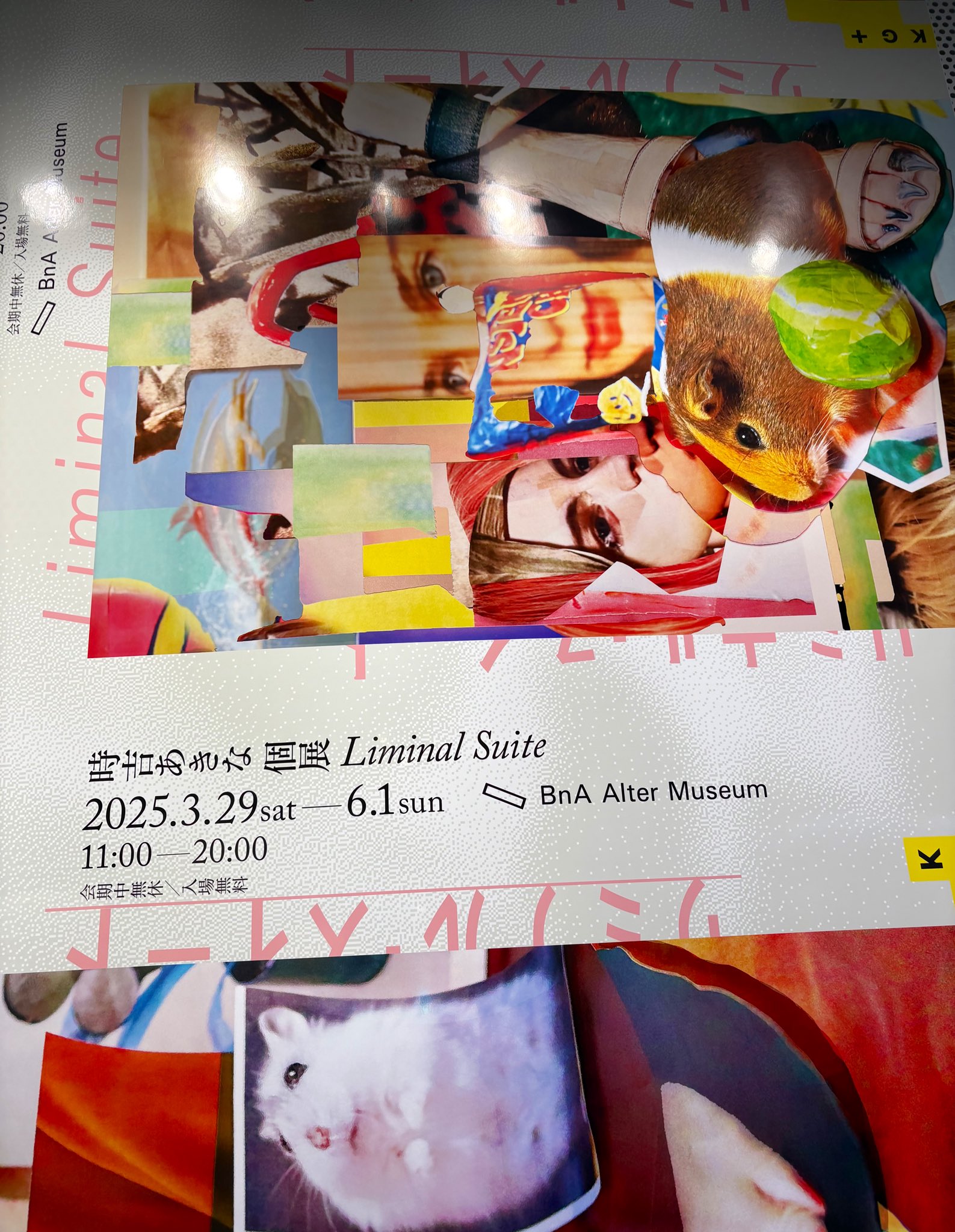 Kazutaka Tsutsui 筒井一隆 (@kazutakatsutsui) / X Kazutaka Tsutsui 筒井一隆 (@kazutakatsutsui) / X