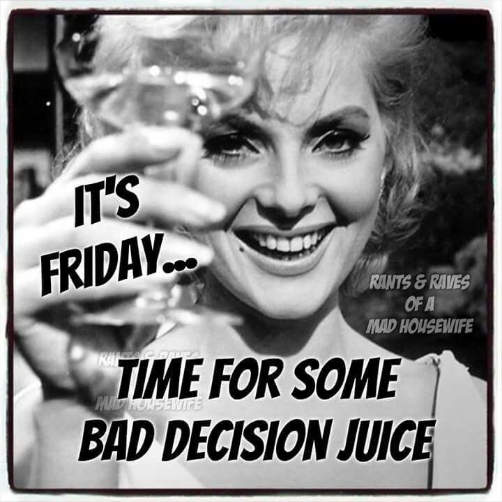 ❤️LIVE❤️

Follower Friday Custom Games!Come get to know us!! 🍻

Baby Chick - Tier 3 or 5 Gifted 
Egg - Tier 1 or 1 gifted
Tips - Bunny

SaycredAngel
💜Twitch
💚Rumble

 #COD #positivevibes  #drinks #music  #RumbleGaming #RumbleTakeover