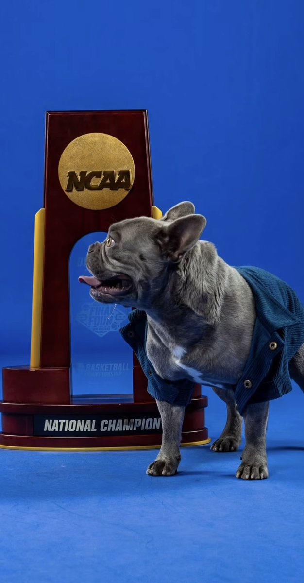 No Context Kansas Basketball (@nocontextkubb) on Twitter photo 