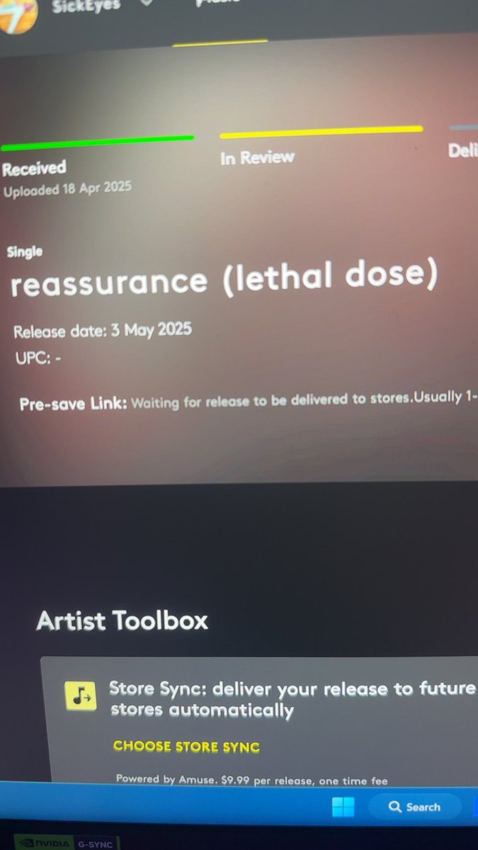 👾💕Eyes 💕👾 tweet media