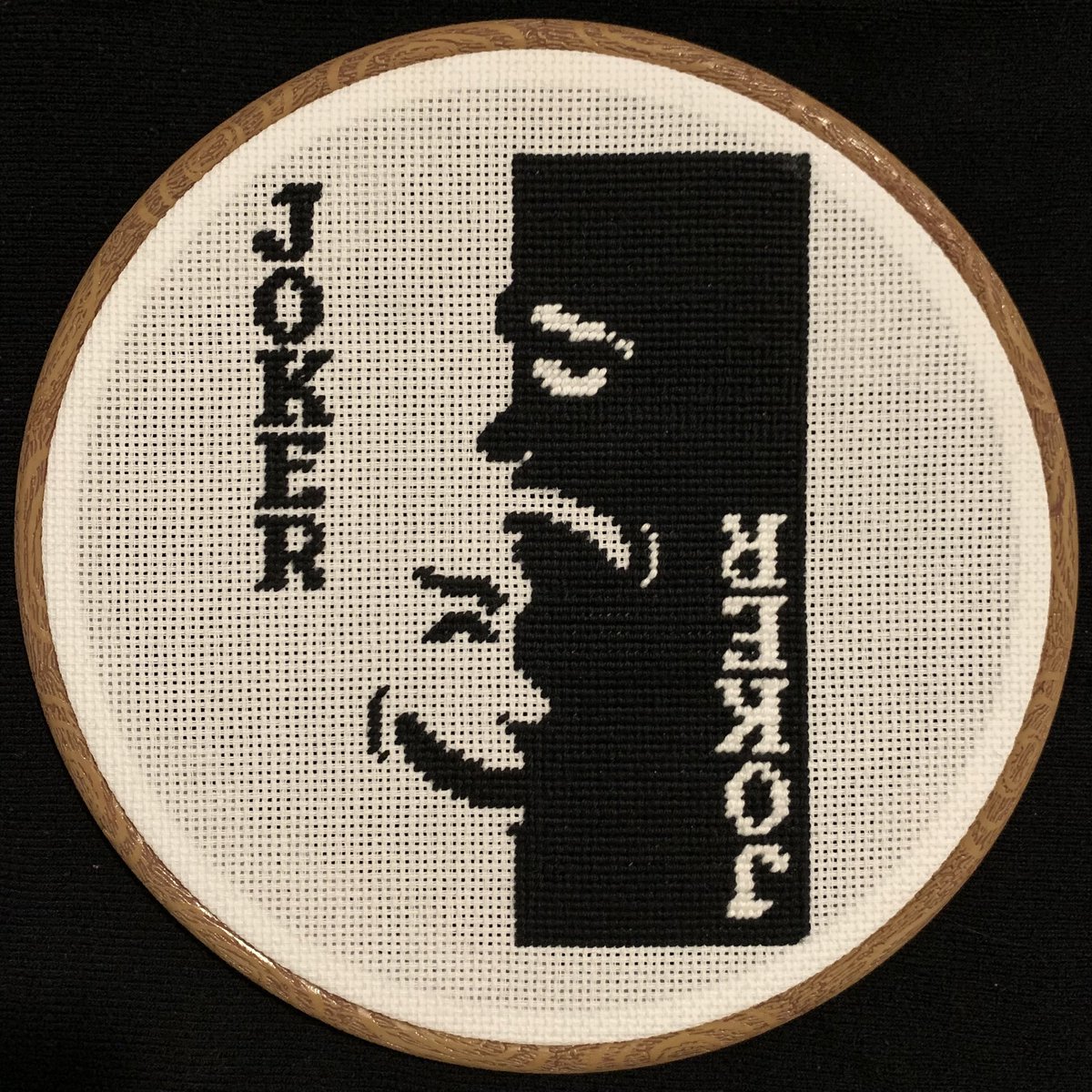 alice gaming tweet media