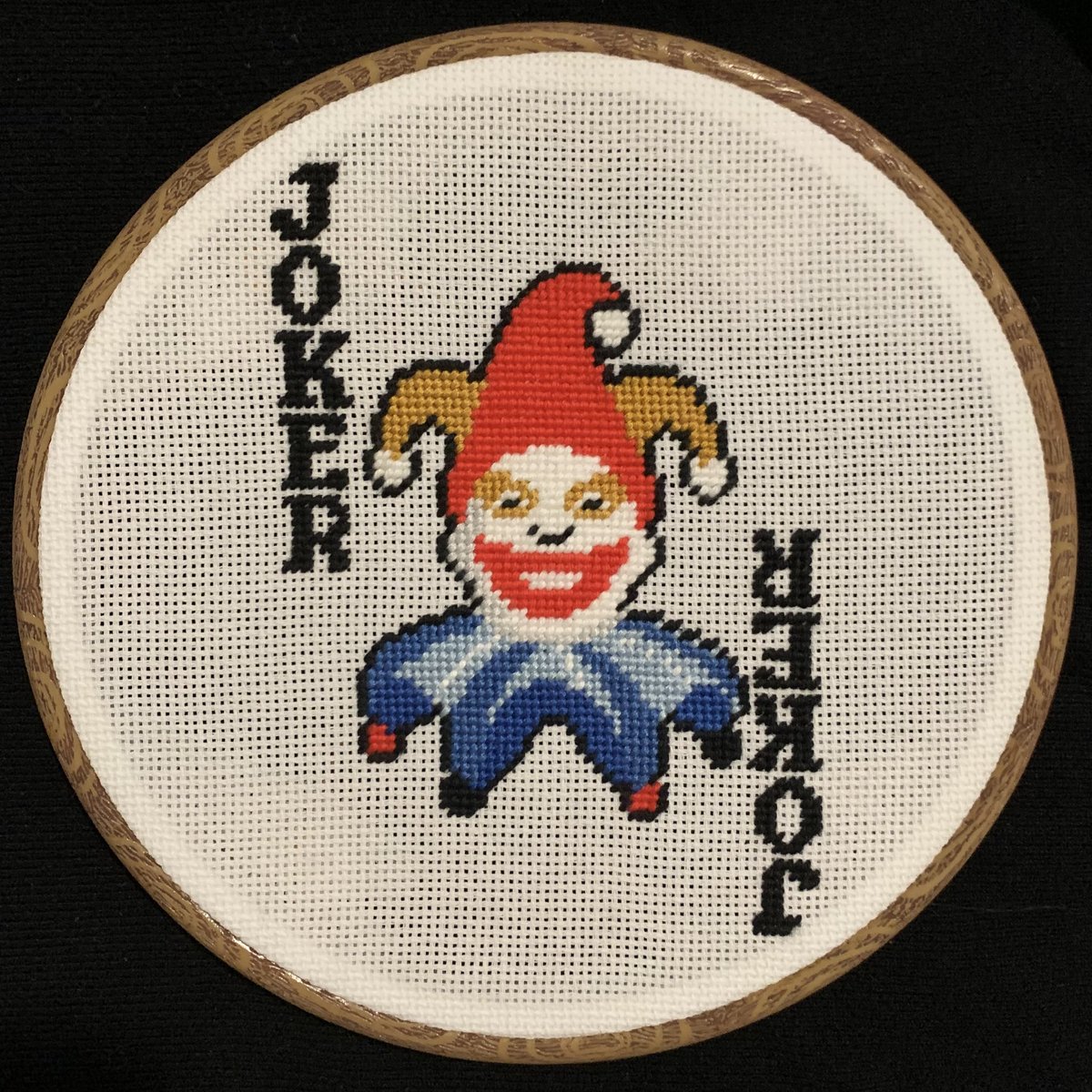 alice gaming tweet media